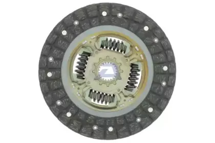 Диск сцепления AISIN купить